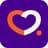 Eden Health logo