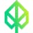 Eden logo