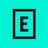Edera logo