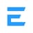 Edge Markets logo
