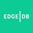 EdgeDB logo