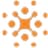 EdgeQ logo