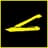 Edgerunner logo