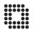Edgetier logo