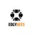 Edgybees logo
