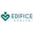 EDIFICE Health logo