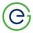 Edmunds Govtech logo