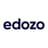 Edozo logo