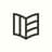 Edra logo