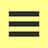 Edrone logo