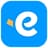 Educatly logo
