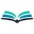 Educato logo