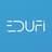 Edufi logo