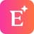 Edumapper logo