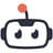 Edvisor logo