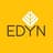 Edyn logo