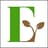 EF Polymer Private Limited logo