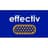 Effectiv logo