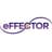 eFFECTOR Therapeutics logo