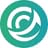 Efficient Capital Labs logo