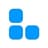 EfficientIP logo