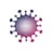 EG 427 logo