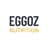 Eggoz logo