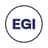 EGI logo