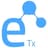 Egle Therapeutics logo