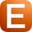 eGym logo