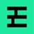 Ehab logo