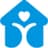 Ehome Health logo