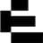 Eikona logo