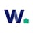 einwert logo