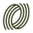 Eion logo