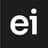 Eisen logo