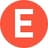 Eivee logo