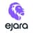 Ejara logo