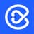 Eka.Care logo