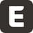 Ekho logo