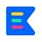 Ekincare logo