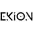 Ekion logo