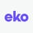 Eko logo