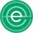 Eko Health logo
