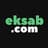 Eksab logo