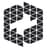 Ekyam AI logo