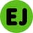 El Jannah logo