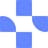 Elaborate logo