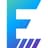 ElastiFlow logo