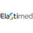 ElastiMed logo